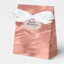 Suche nach tiger papier geschenk box Für alle