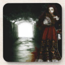 Suche nach cork untersetzer Malerei