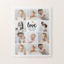 Suche nach gitter puzzle Liebe