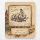 Suche nach dampfzug mousepads Bahnhof