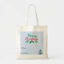 Suche nach schneemann taschen Winter