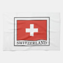 Suche nach schweizer geschirr tücher Für alle