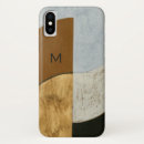 Suche nach nordic iphone hüllen Monogramm