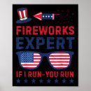 Suche nach feuerwerk poster 4 juli