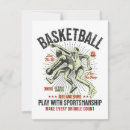 Suche nach mannschaftssporte karten Olympia
