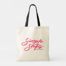 Suche nach übung tote bags Für sie
