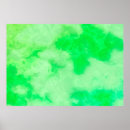 Suche nach strukturierter hintergrund poster Design