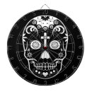 Suche nach skelette dartscheiben Halloween