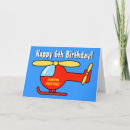 Suche nach der des jungen geburtstag karten Flugzeug