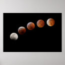 Suche nach eclipse poster Space