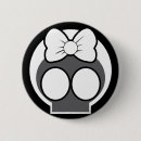 Suche nach lustige schädel buttons Halloween