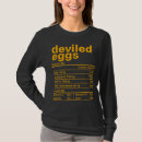 Suche nach geschieden tshirts Modern
