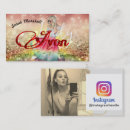 Suche nach avon karten visitenkarten Lippenstift