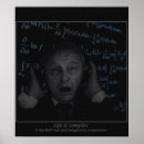 Suche nach mathe nerd poster Mathematik