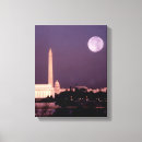 Suche nach washington dc leinwandbilder Internationale sehenswürdigkeit