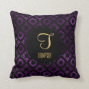 Suche nach noble kissen Jede person