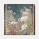 Suche nach mönch magnete Gewohnheit