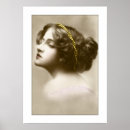 Suche nach cameo poster Vintag