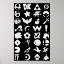 Suche nach logos poster Cartoon