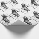 Suche nach elche geschenkpapier Für ihn