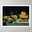 Suche nach 1612 poster Van
