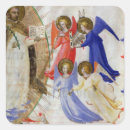 Suche nach guido aufkleber Fra