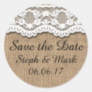 Suche nach rustikale save the date aufkleber Jede person