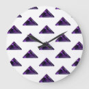 Suche nach zusammen wanduhren Jede person