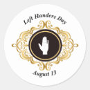 Suche nach links aufkleber Südpflaster