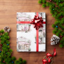 Suche nach café geschenkpapier Retro