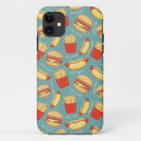 Suche nach käse iphone hüllen Schnell