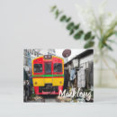 Suche nach railway Urlaub