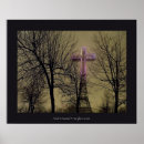 Suche nach kreuzes poster Katholik