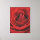 Suche nach zuneigung poster leinwandbilder Liebe