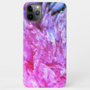 Suche nach miami iphone hüllen Rosa
