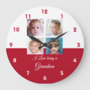 Suche nach oma wanduhren Enkel