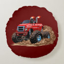 Suche nach 4x4 kissen Auto