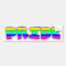 Suche nach schwul autoaufkleber Bisexuell