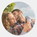Suche nach gewohnheit aufkleber Personalisiert