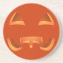 Suche nach jack o laterne untersetzer Orange