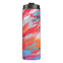 Suche nach acryl tassen Elegant