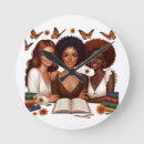 Suche nach freundschaft wanduhren Valentinstag