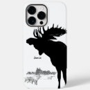Suche nach weißer wolf iphone hüllen Wald