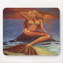 Suche nach meerjungfrau mousepads Sommer