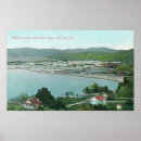 Suche nach luftaufnahme poster See