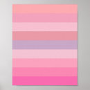 Suche nach valentinstag poster Rosa