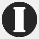 Suche nach sprachen aufkleber Alphabet