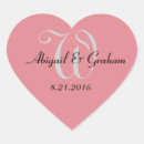 Suche nach hochzeitsherz aufkleber Umschlag