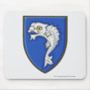 Suche nach heraldisch mousepads Mittelalterlich