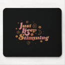 Suche nach stimming Behinderung